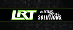 LRT Graphics Logo.jpg