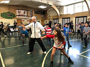 Azad's Martial Arts.jpg