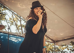 Band - Hill Street Lead Singer.jpg
