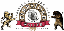 firestone-walker logo.png