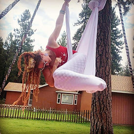 Woman hanging in sling.jpg