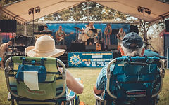 Stage w 2 guests in chairs.jpg