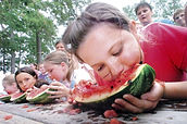 Watermellon Eating Contest.jpg