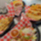 YaYa's Mexican Meal.jpg