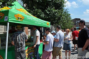 Sierra Nevada booth.jpg