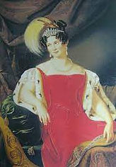 Princess Therese.jfif