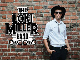 Loki Miller Band Solo Shot.jpg