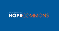 Hope Commons.jpg
