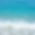 soft blue sea ocean.jpg