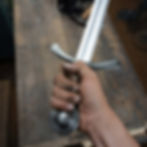 Thumbnail: The Valiant Sword - Black Ribbon Suite