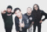 HangTight Promo.jpeg