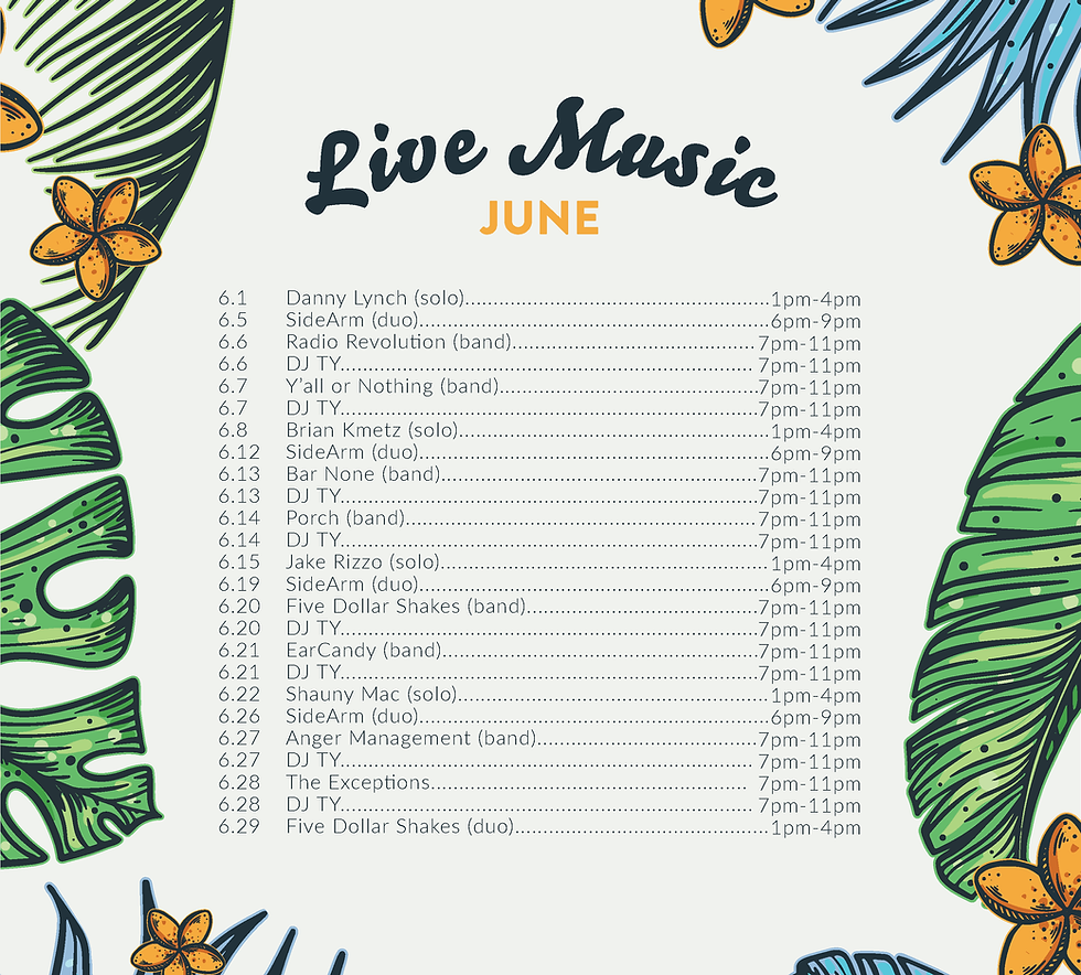 dbc_livemusic_post_Page_2.png
