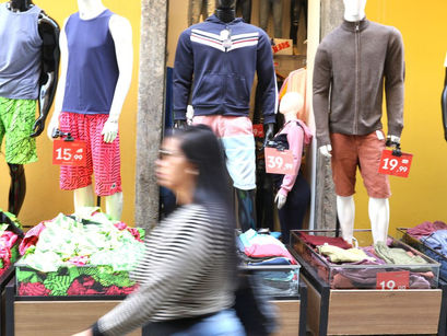 Micro e pequenas empresas têm até hoje (31), para aderir ao Simples