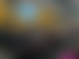 Prefeitura anuncia maior programa de obras e ações da história de Uberlândia