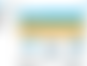 Prefeitura disponibiliza cadastramento online para requisição de licenciamento ambiental