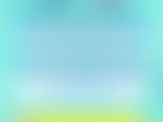 Cronograma de vacinação contra a Covid-19 de 18 a 25 de janeiro