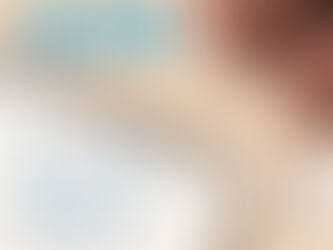 Prefeitura abre inscrições para 2ª edição da Oficina de Braille