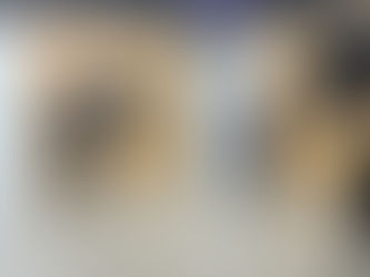 Vereador Leandro Neves participa do programa "Chumbo Grosso" na TV.