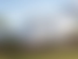 Prefeitura divulga edital para utilização do Teatro Municipal