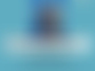 Oficina Cultural recebe exposição ‘Cosmotecnias Ausentes’