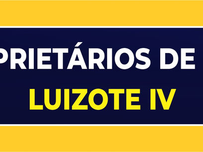 TELEFONES PARA AGENDAMENTO DE INSTALAÇÃO - DMAE