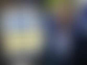 Câmara aprova as comissões permanentes para o biênio 2023/2024