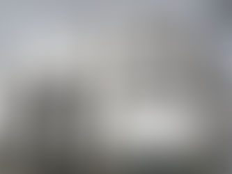 Ipremu inicia recadastramento de aposentados e pensionistas