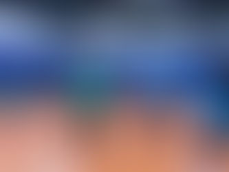 Futel promove seletivas de vôlei e basquete na próxima semana