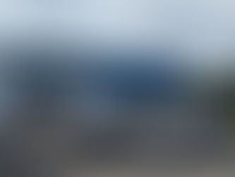 Procon explica como bloquear ligações de empresas de telemarketing