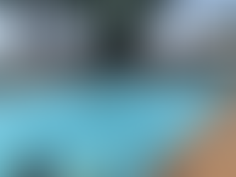 Futel oferece mais de 1,1 mil vagas gratuitas para diversas modalidades