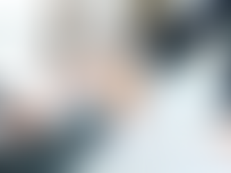 Projeto Meu Lar chega a Uberlândia visando à regularização de propriedades e emissão de escrituras