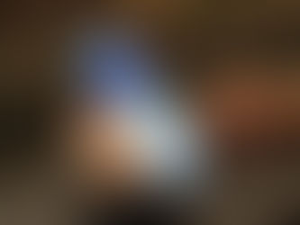 ‘Mutirão Dívida Zero’ começa amanhã (25)