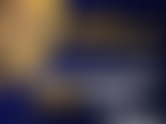 Termina amanhã o prazo para entrega do IRPF 2022