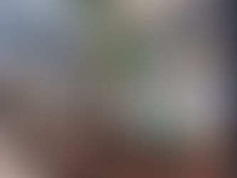 Exposição do Dmae destaca obras feitas com materiais recicláveis