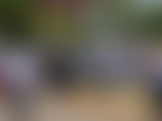 Prazo para pedir dispensa do Enade termina em 20 de janeiro