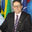Foto do escritor: Leandro Neves