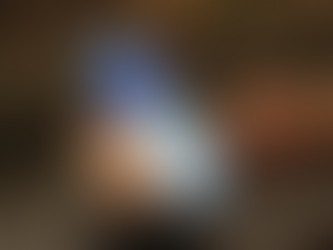 Consumidor pode se inscrever no Mutirão Dívida Zero