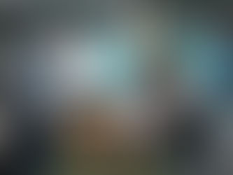 Prefeitura recebe doação de 1,2 mil máscaras da Fiemg