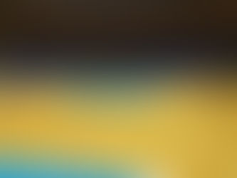 Inscrições para Copa Futel de Futsal Adulto começam quarta-feira (22)