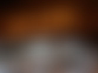 Inscrições para membros da comissão do Pmic terminam quarta-feira (13)