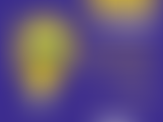 Inscrições de projetos criativos para o Festival World Creativity Day terminam sexta-feira (18)