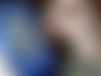 Inscrições para vagas do Censo 2022 foram prorrogadas até 21 de janeiro.