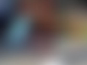 Futel orienta sobre importância de alongamento antes de realizar atividadesPROFISSIONAL DE EDUCAÇ