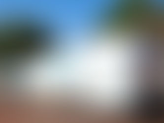 Prefeitura divulga cronograma de fevereiro do Ônibus Biblioteca