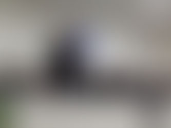 Armindo Rosa Neto toma posse como novo presidente da Fundação Maçônica