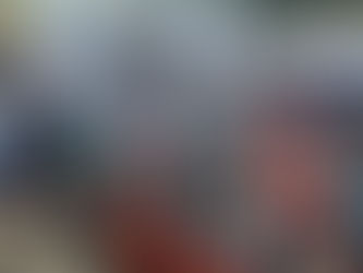 Inscrições para a Corrida da Infantaria estão abertas