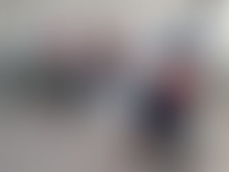 Prefeitura oferece 26 turmas de capacitação gratuita nos Centros Profissionalizantes