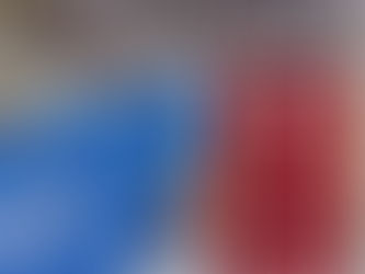 MGS abre processo seletivo com mais de 90 vagas para BH, região metropolitana e interior de Minas