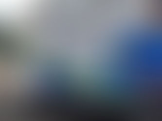 Coleta seletiva tem início nesta quarta (2) no Nossa Senhora das Graças e Santa Rosa