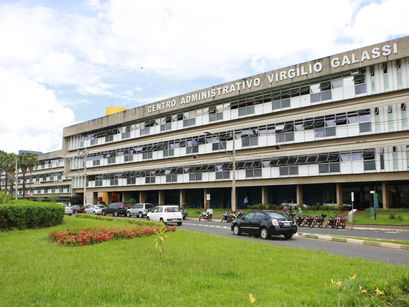 Prefeitura identifica mais 4,6 mil famílias com direito ao Auxílio Brasil em Uberlândia